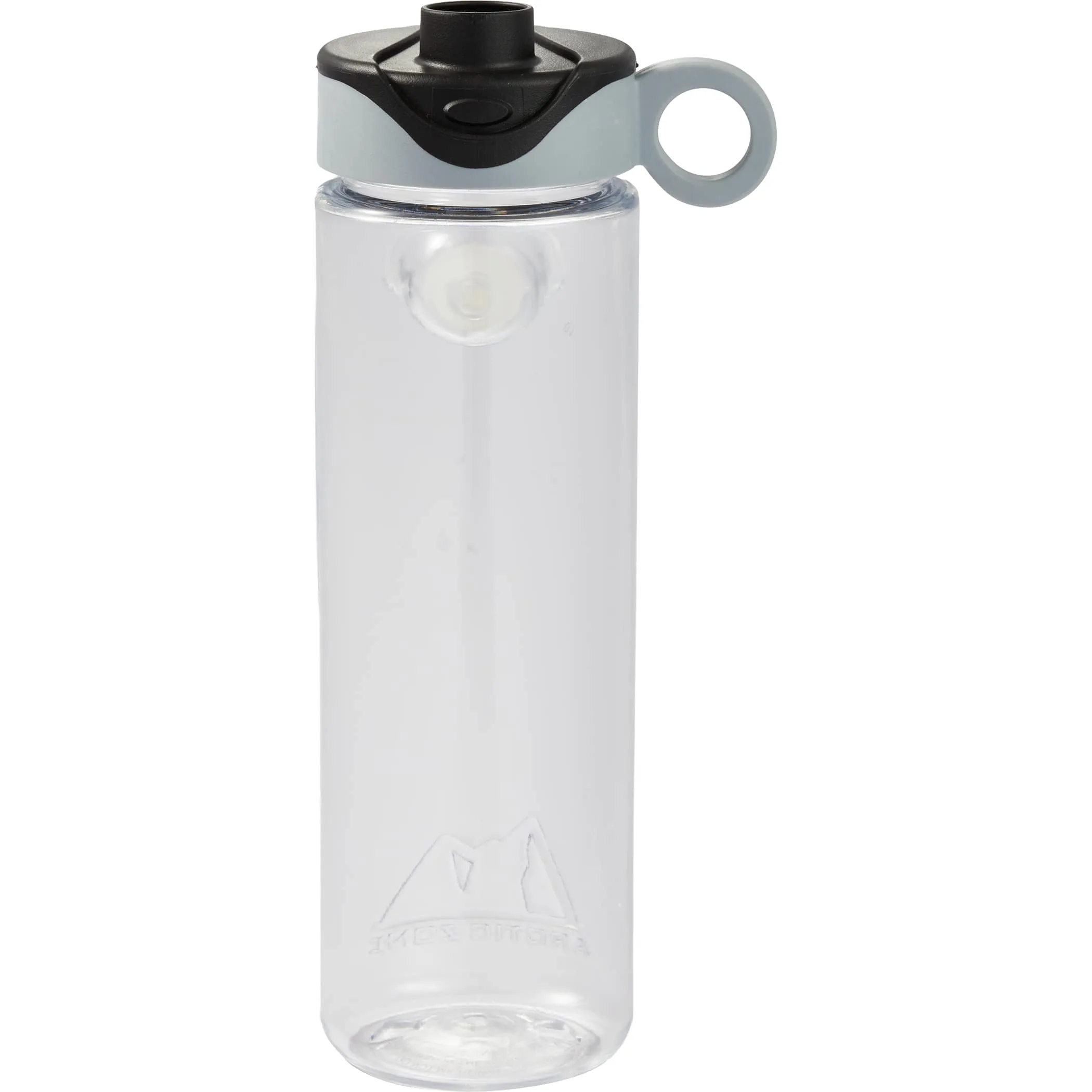 Arctic Zone Tritan Renew Bottle 28 oz view 2