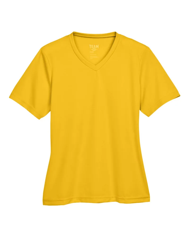 Sp Athletic Gold