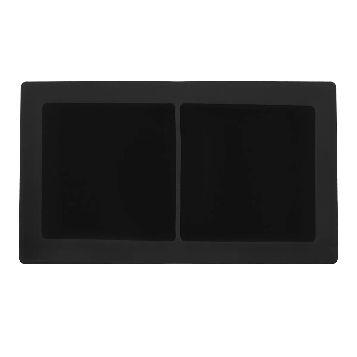 75060 BLK Top