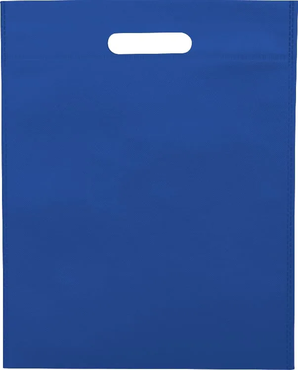 SM-7372RBLFront