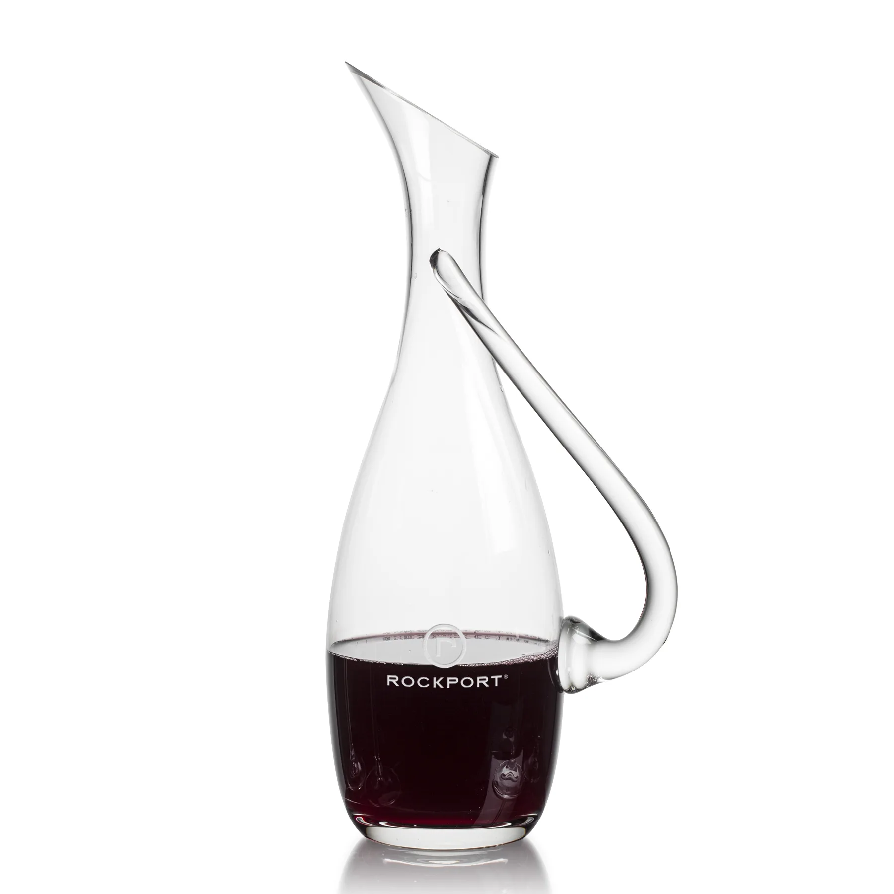 Uxbridge Carafe & Set