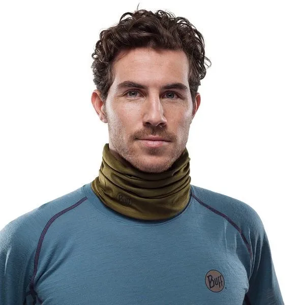 Buff CoolNet UV+ Gaiter view 3