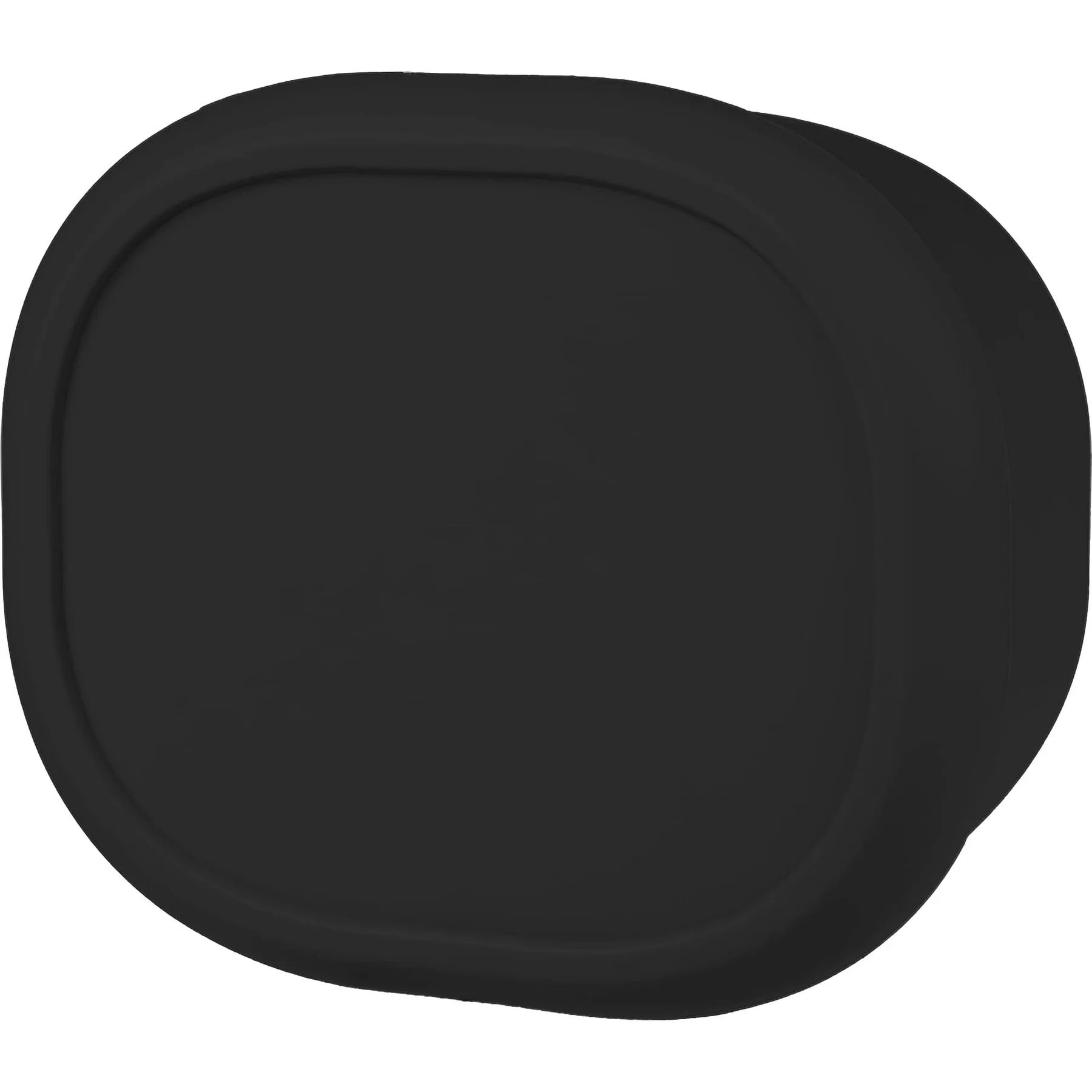 SM-2266BKAngle-Left