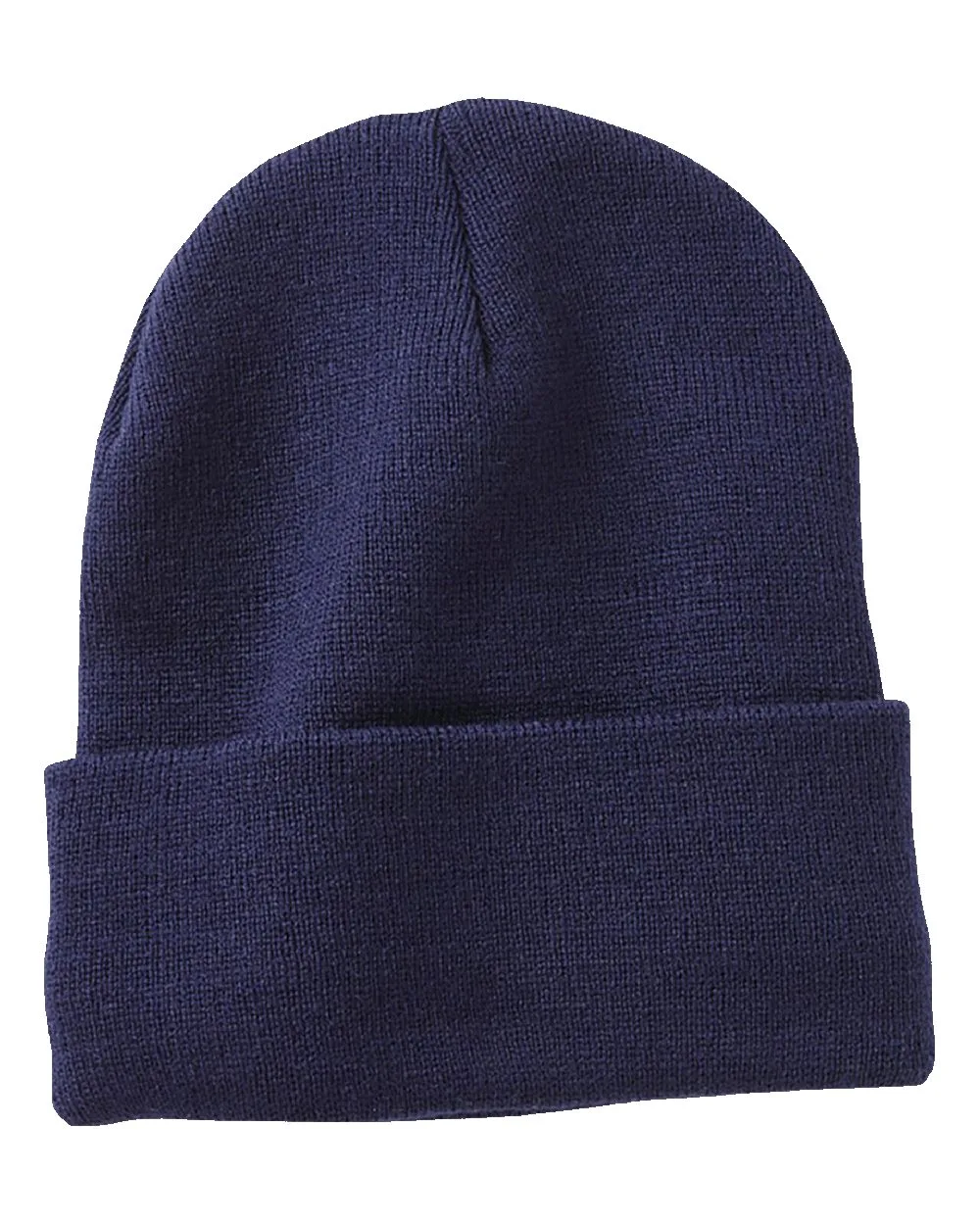 Sportsman™ 12'' Fleece Lined Cuffed Beanie view 2