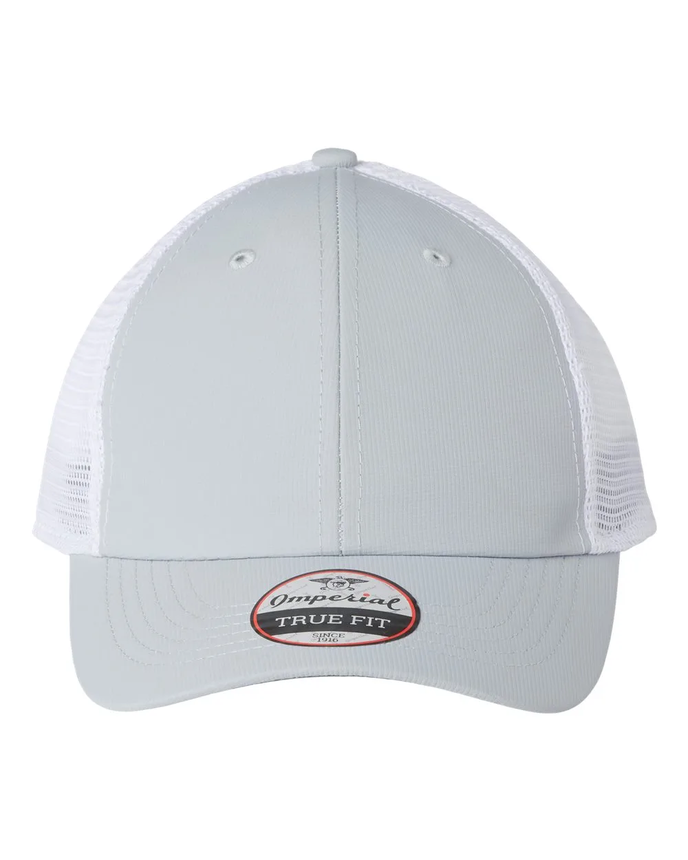 Light Gray/White