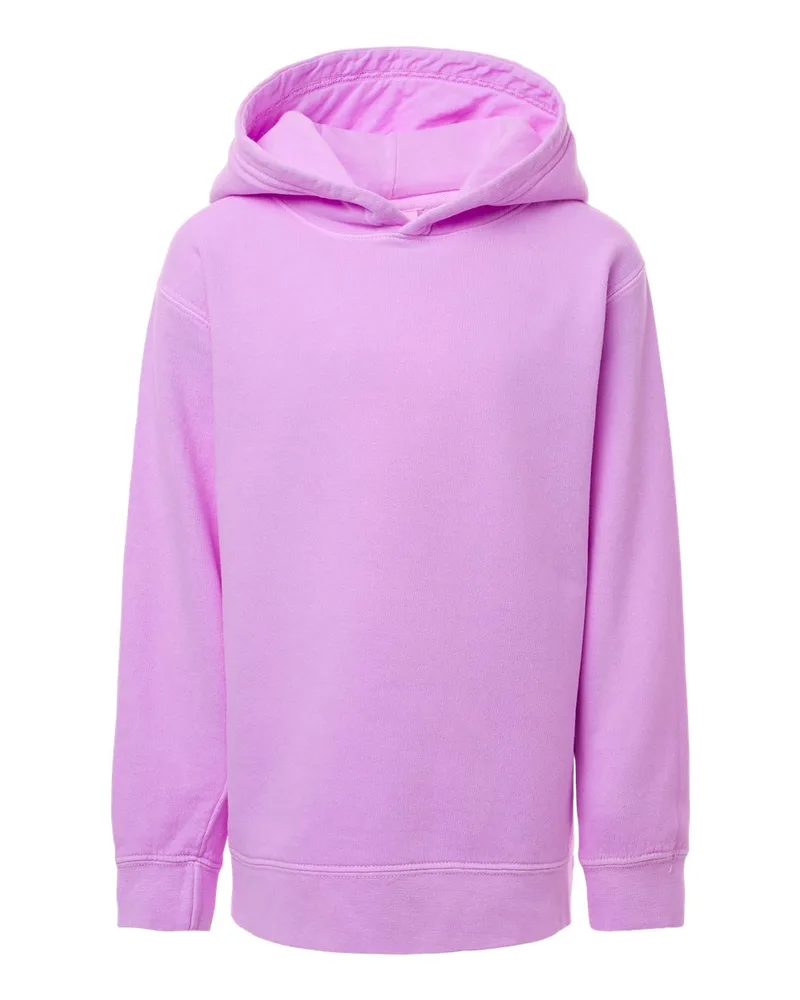 Neon Violet Purple