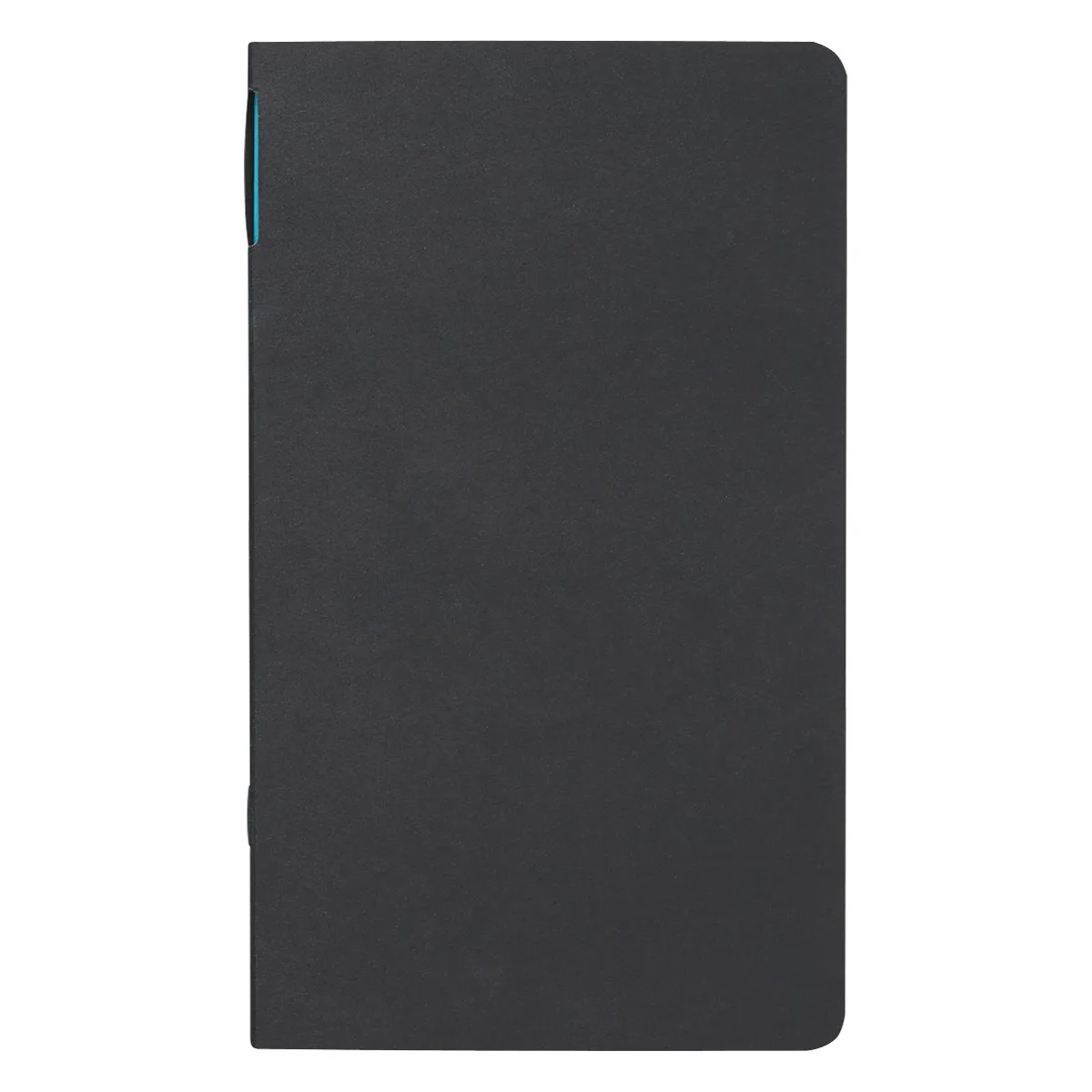 5" X 8" Script Notebook view 2