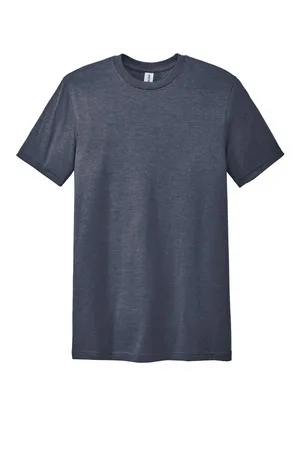 Navy Blue Mist