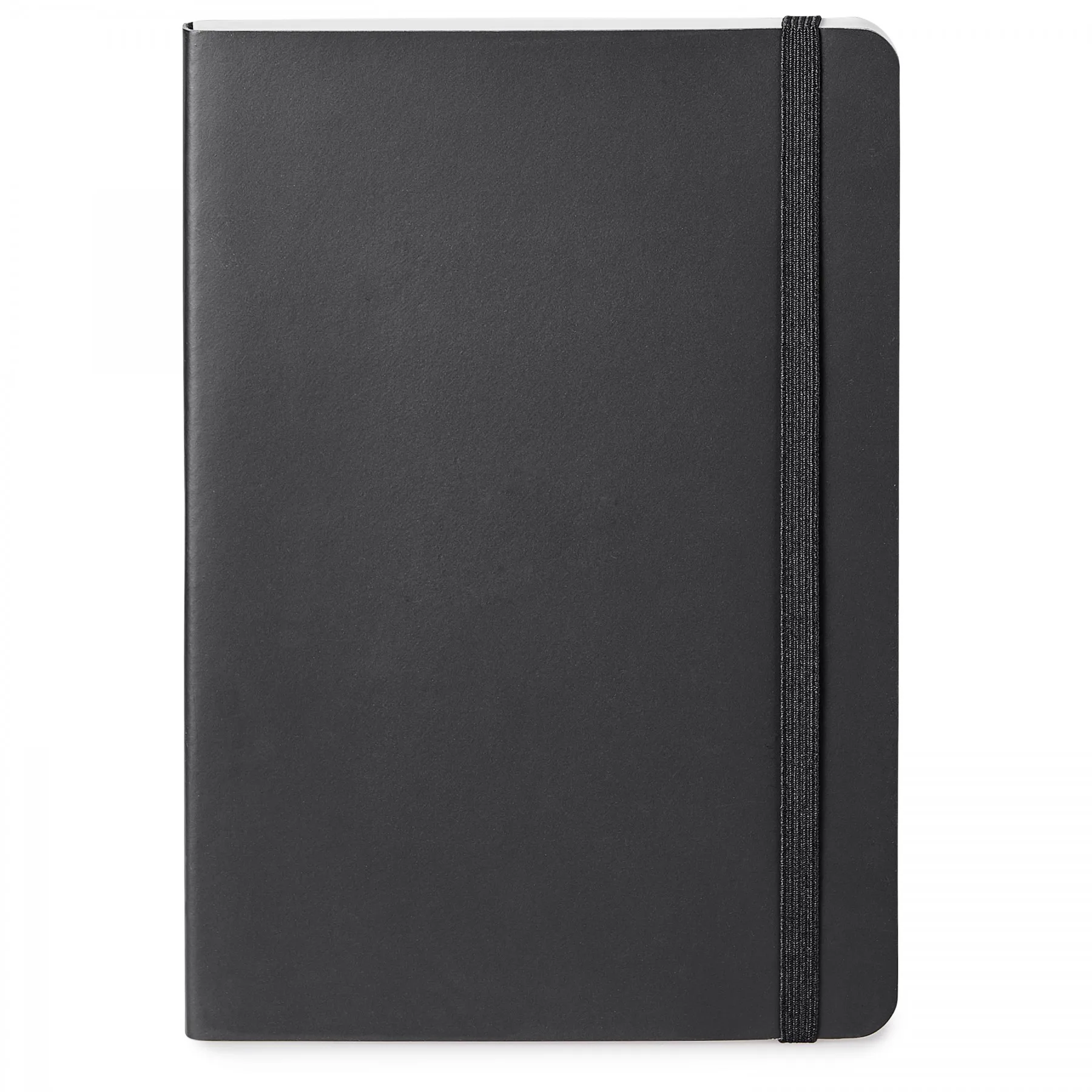 ST601 BLK BLANK