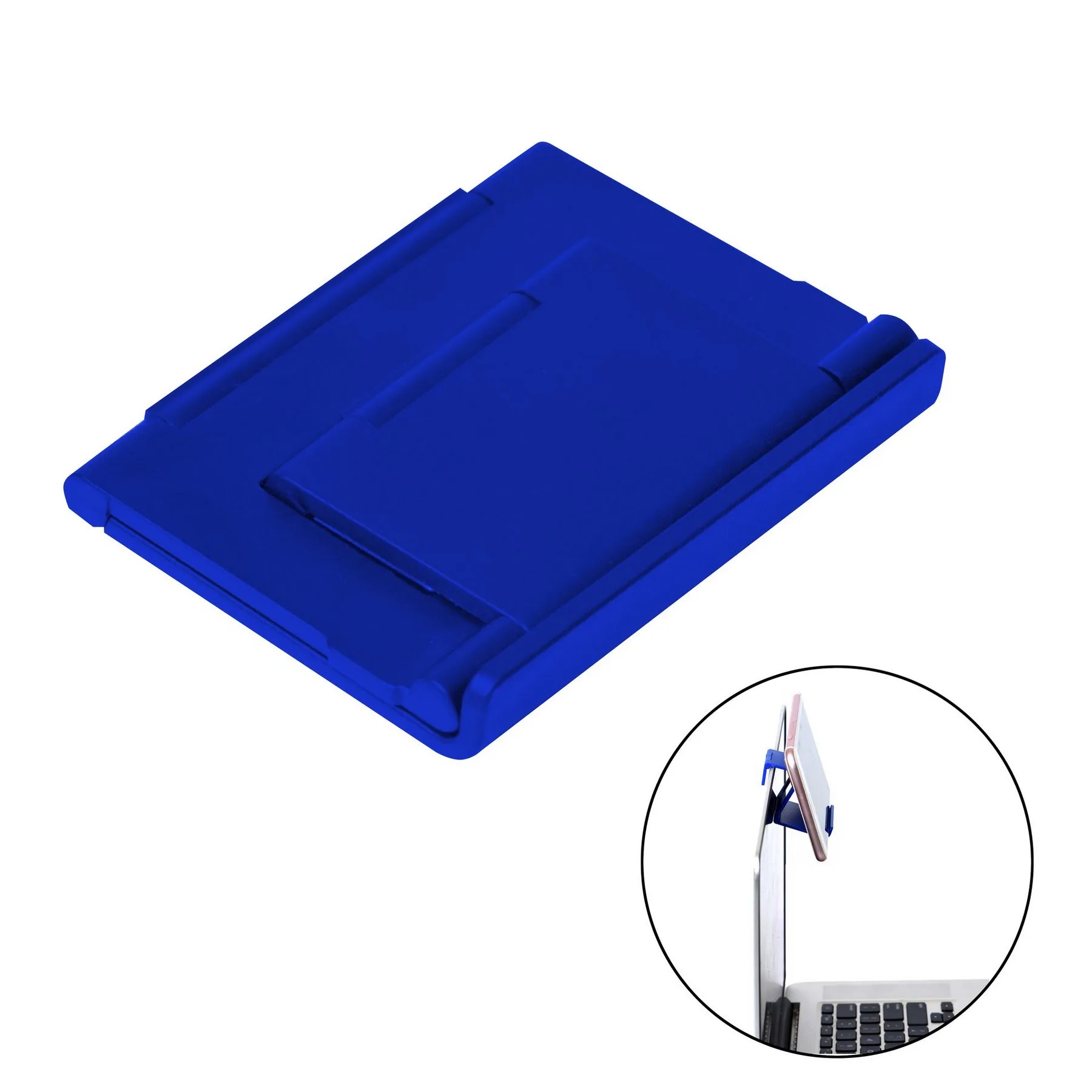 Pocket Phone Stand view 7
