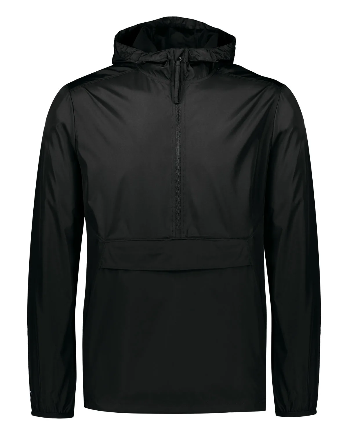 Holloway Pack Pullover Jacket
