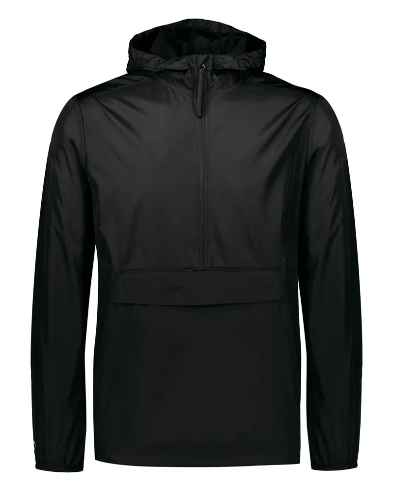 Holloway Pack Pullover Jacket