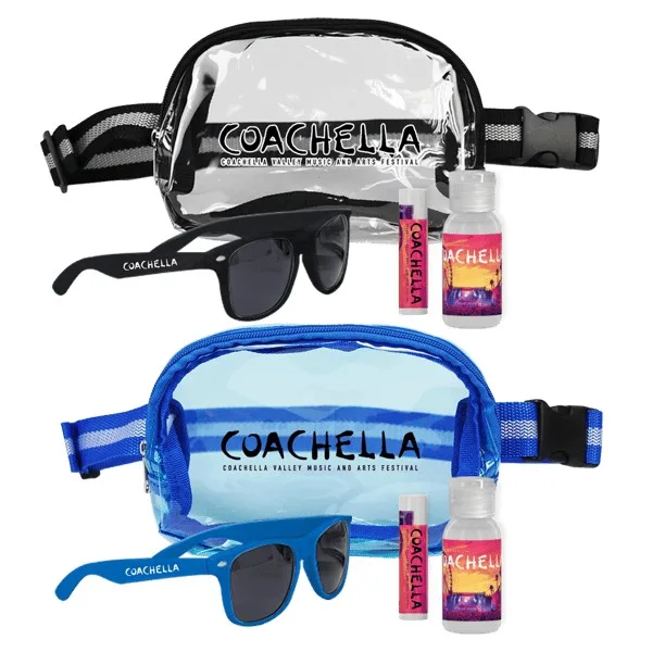 Hello Sunshine Gift Set view 2