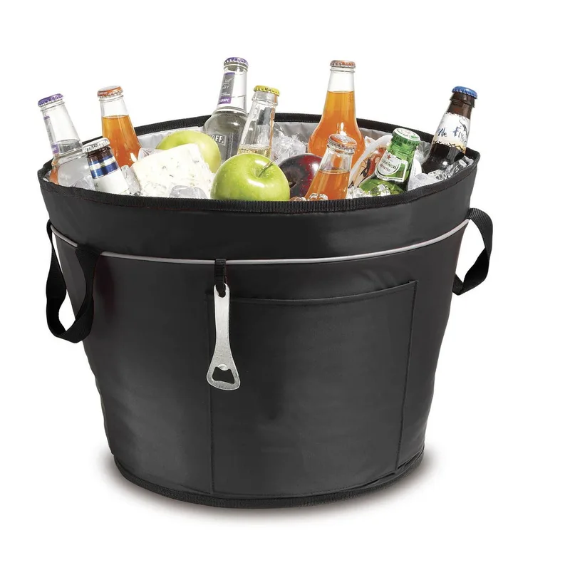 Celebration Bucket Cooler view 2