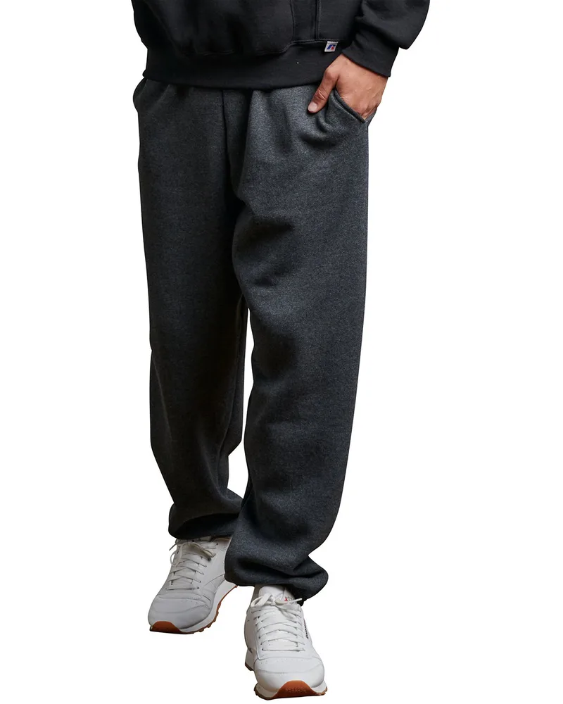 Russell Athletic Adult Dri-Power® Sweatpant view 2