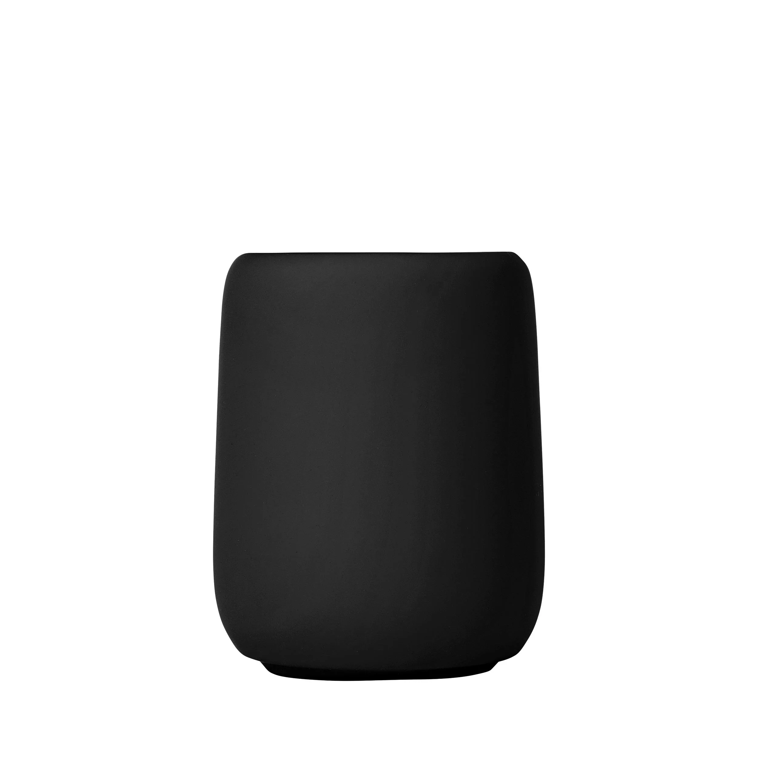 Blomus Sono - Bathroom Tumbler