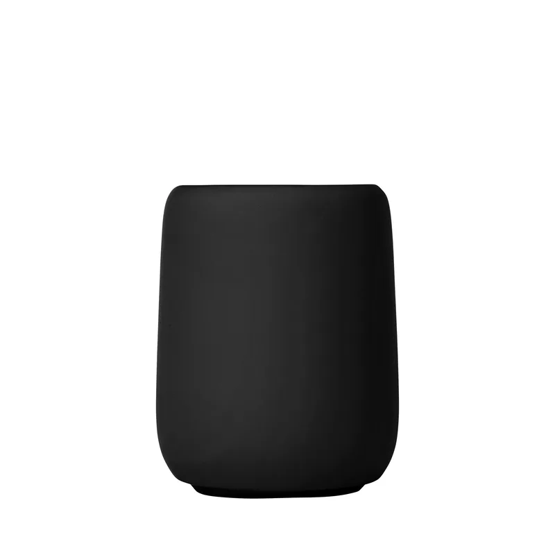 Blomus Sono - Bathroom Tumbler