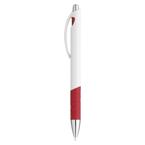 Color Pop Pen view 3