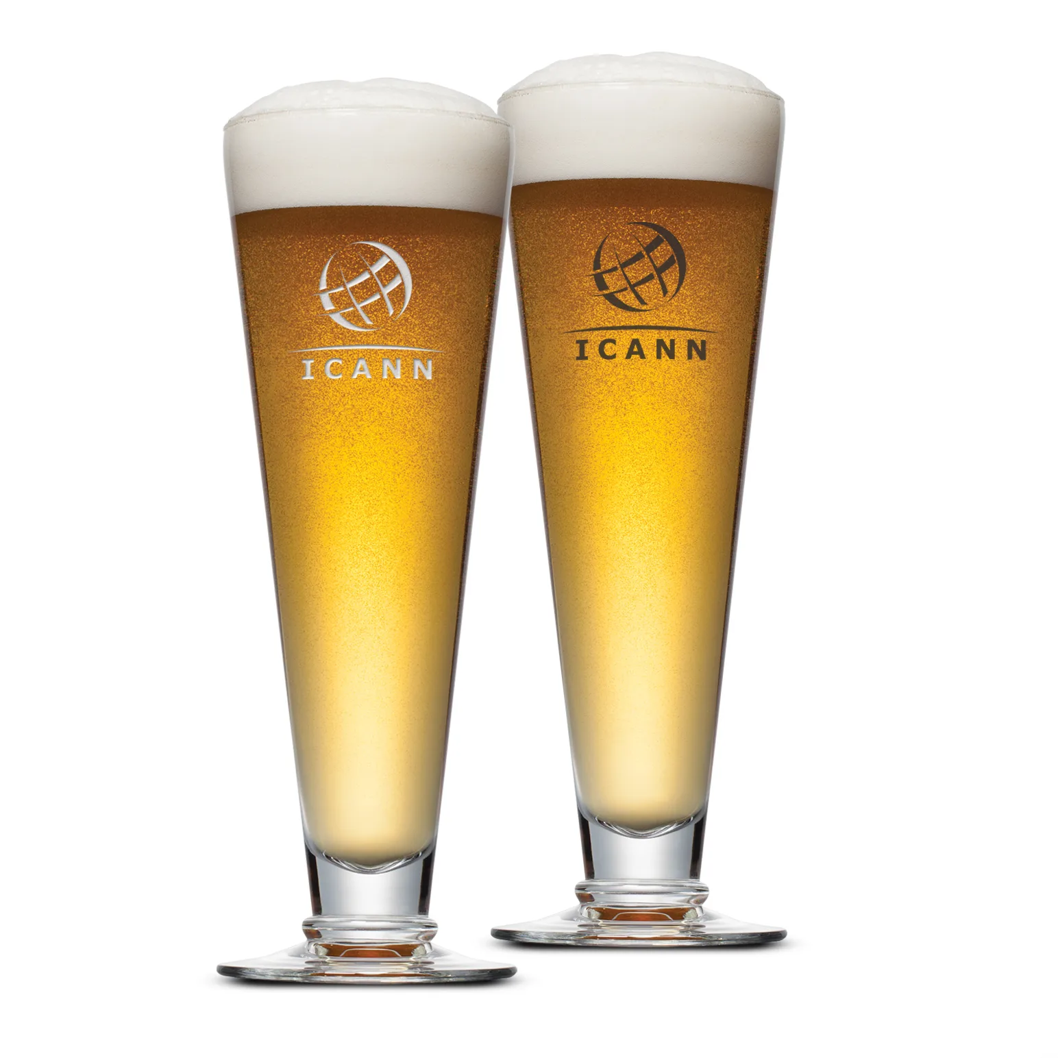 Classic Pilsner - 16oz