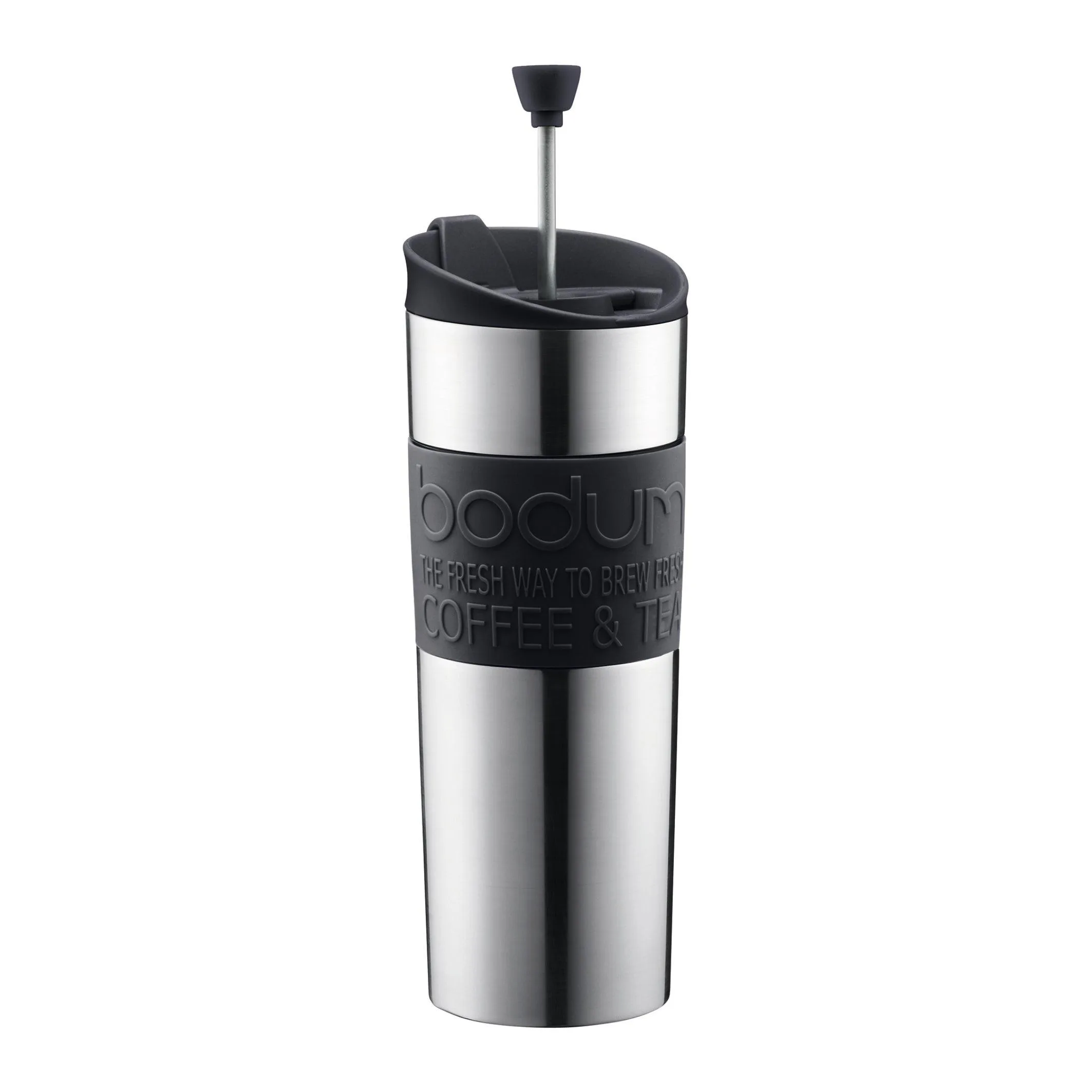 Bodum Travel Press Coffeemaker