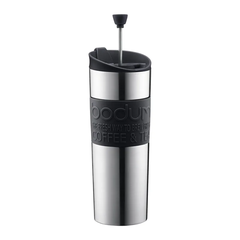 Bodum Travel Press Coffeemaker