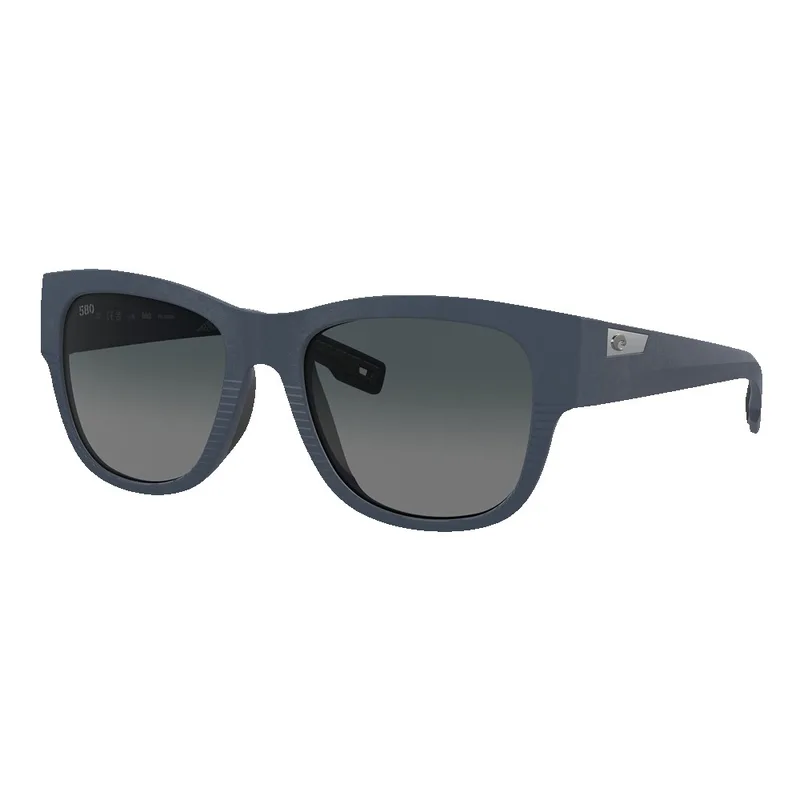 Costa Women's Caleta Sunglasses