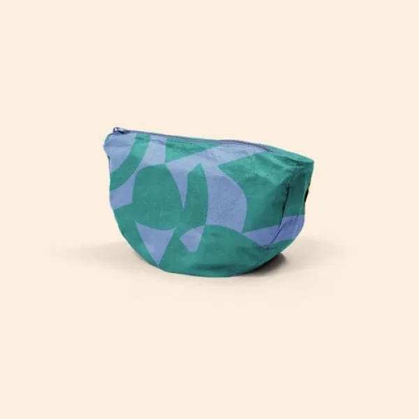 Wedge Pouch - SofTek view 5