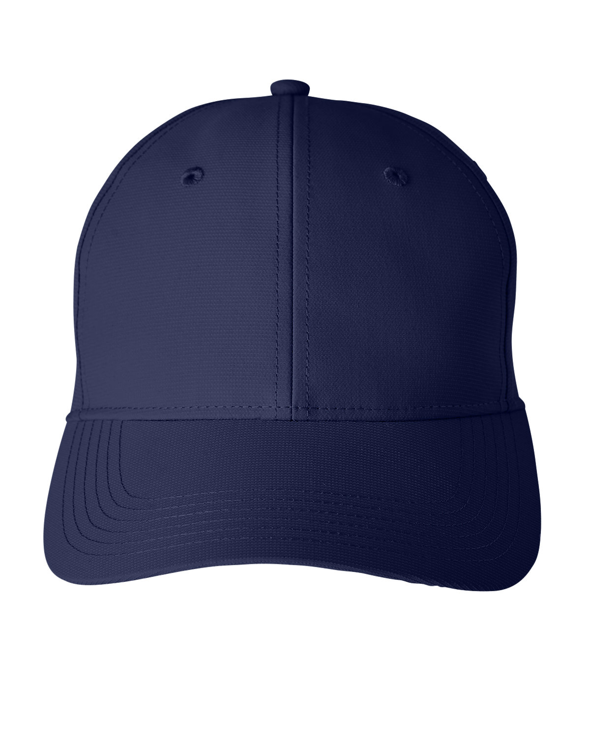 PUMA GOLF Adult Pounce Adjustable Cap