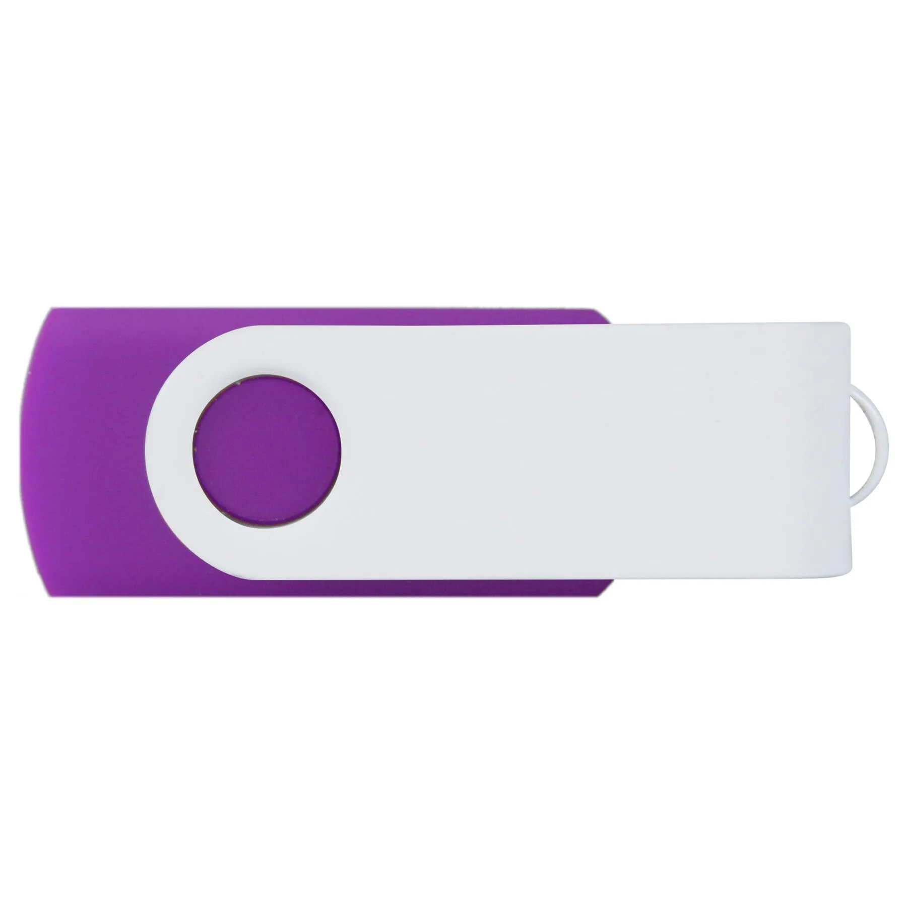 Purple-PMS2602