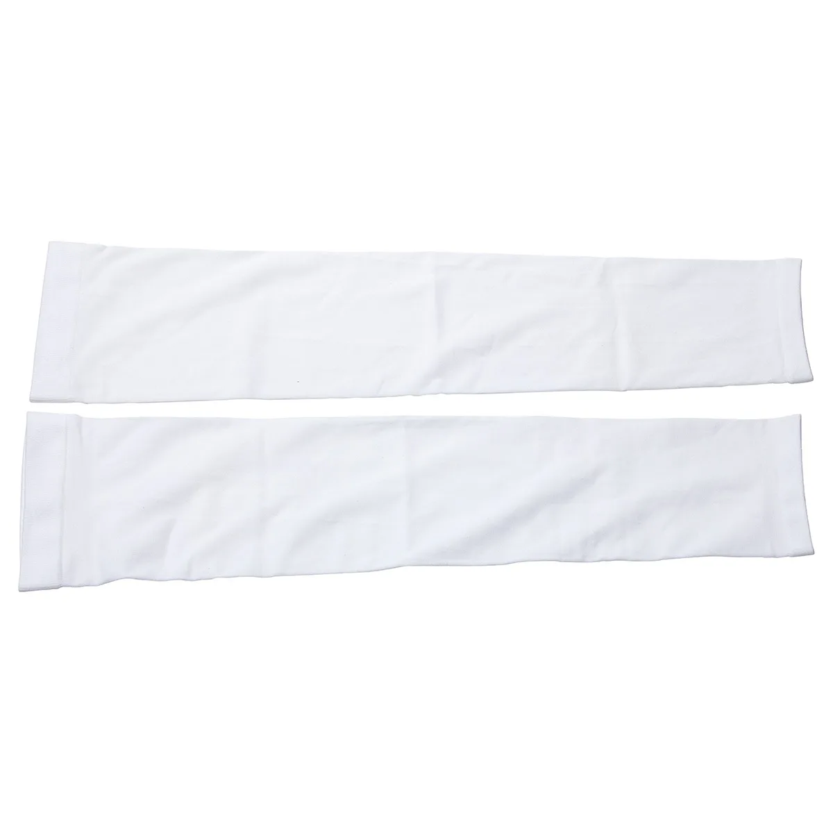 Microfiber Ice Sleeve - L/XL view 2