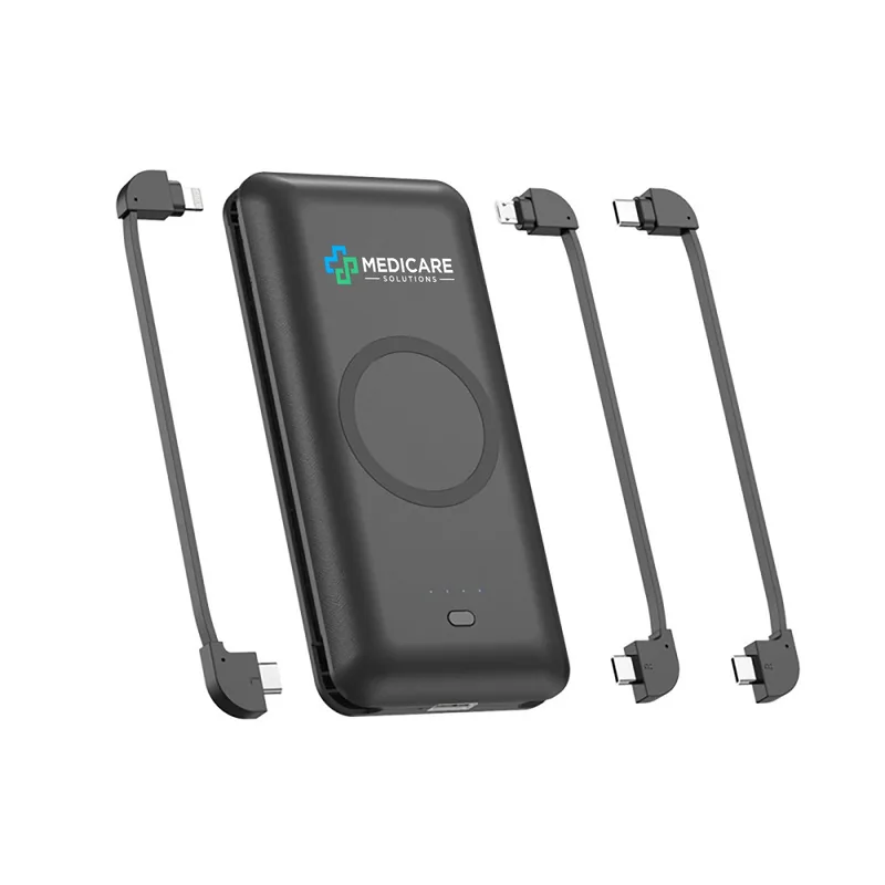 28962 BLK Digibrite