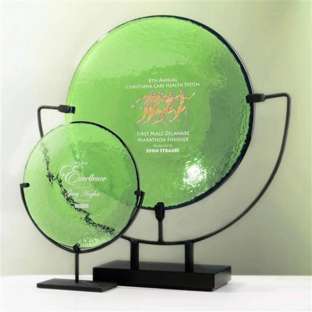 Spinoza Award