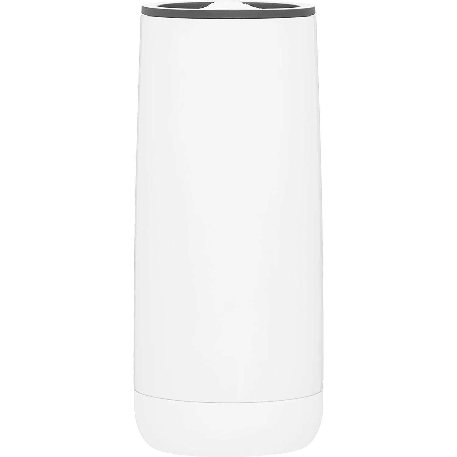 16.9 oz Haven Travel Tumbler view 2