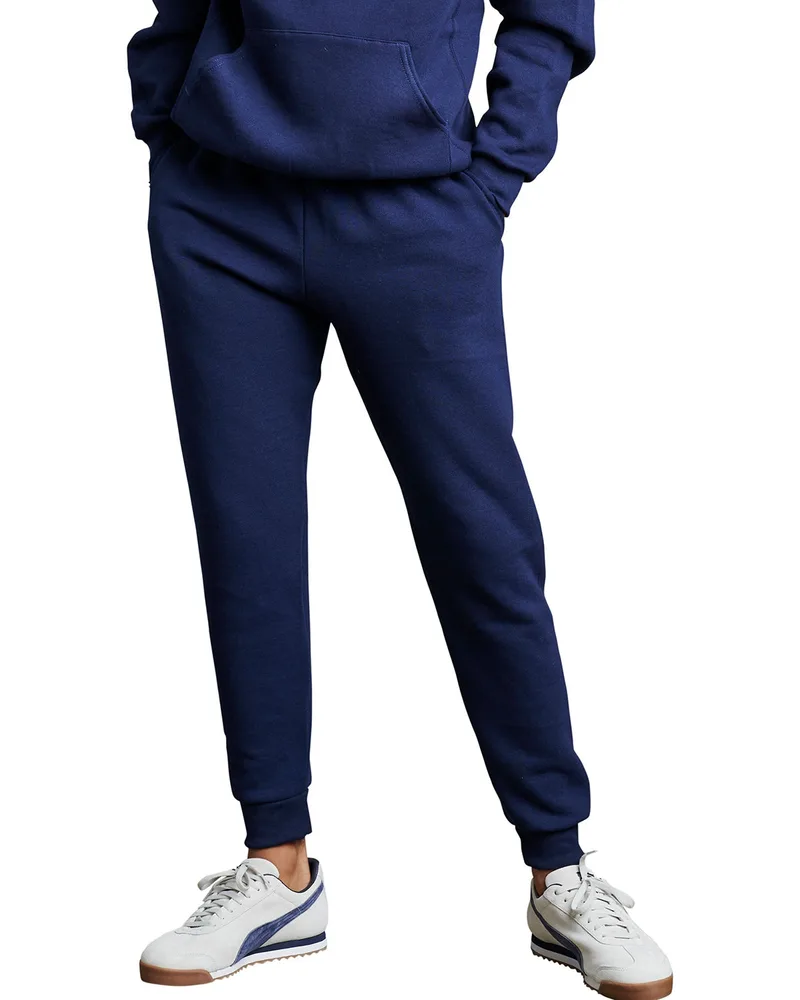 Russell Athletic Men's Dri-Power® Pocket Jogger view 3
