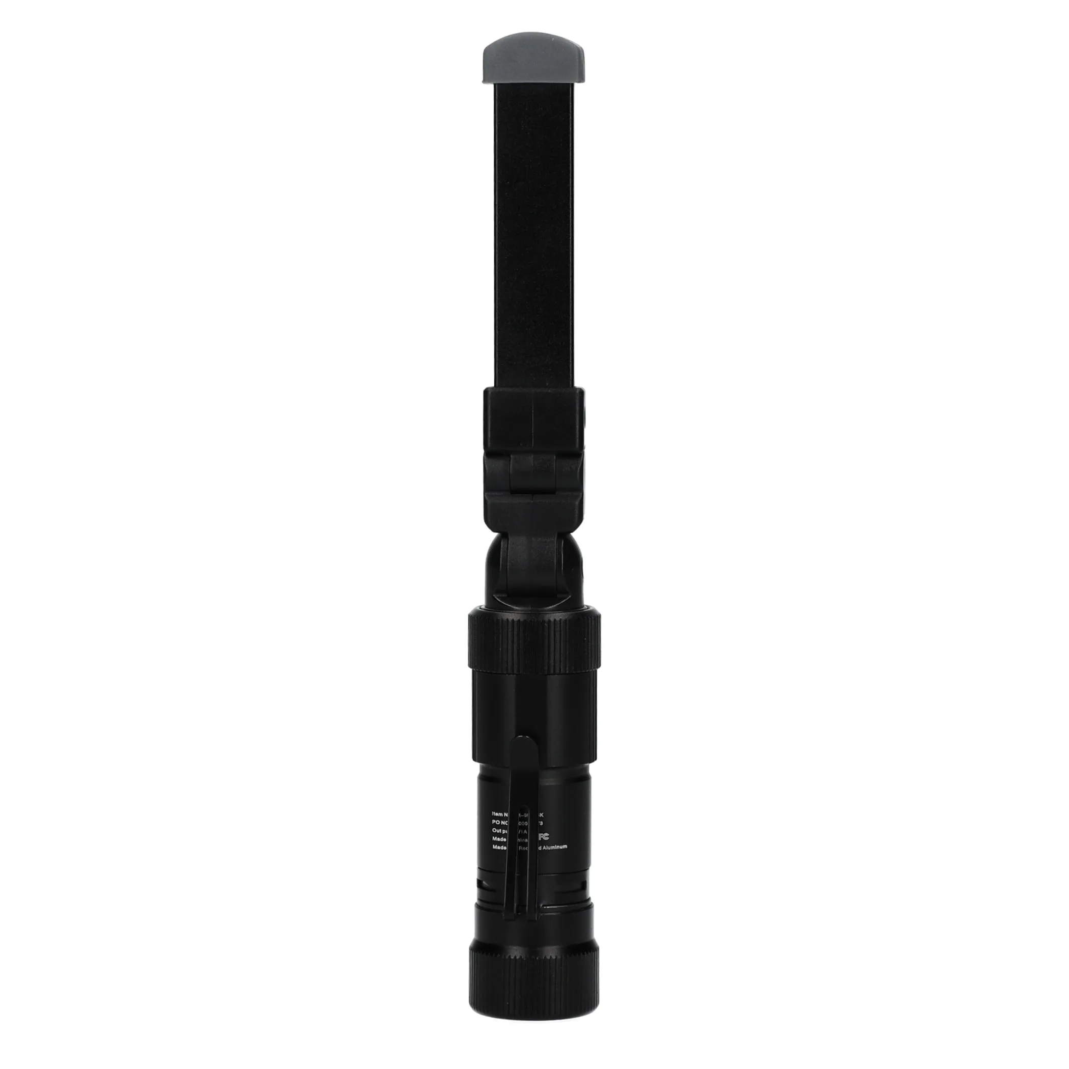 SM-9526BKBack
