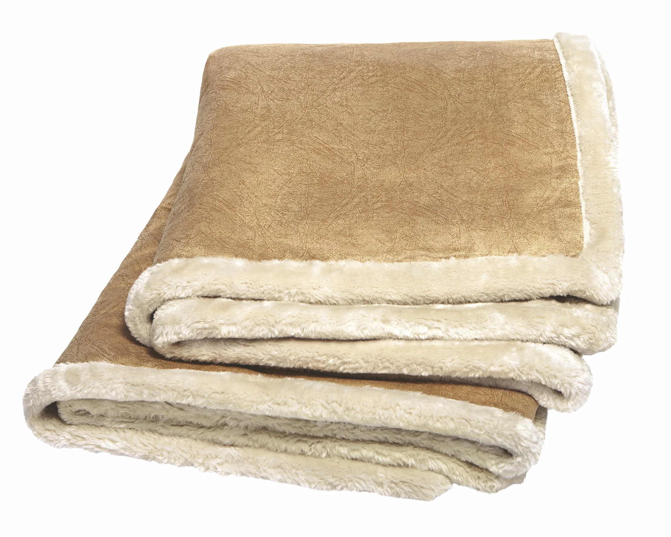 Buckskin