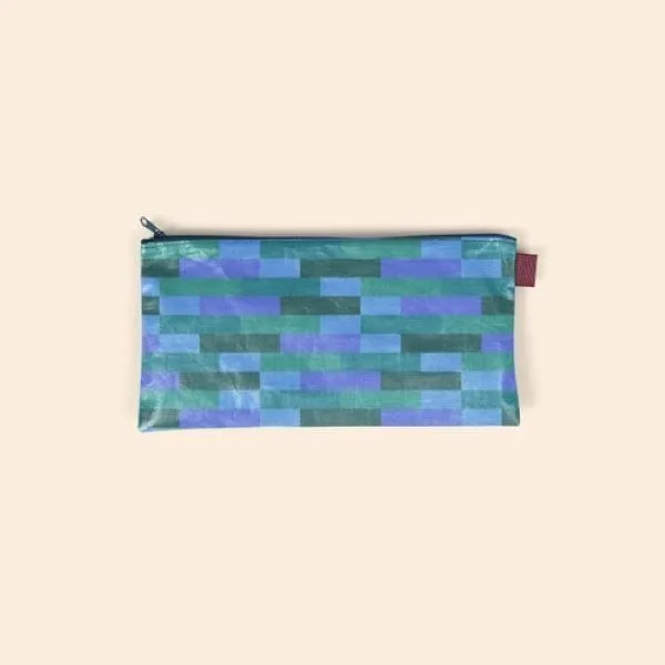 All The Things Pouch - SofTek view 2