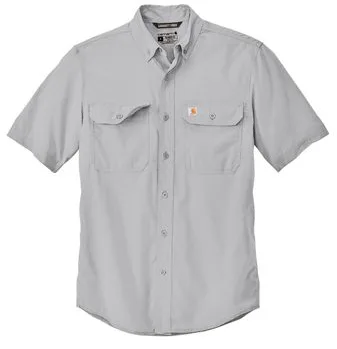 Steel Gray
