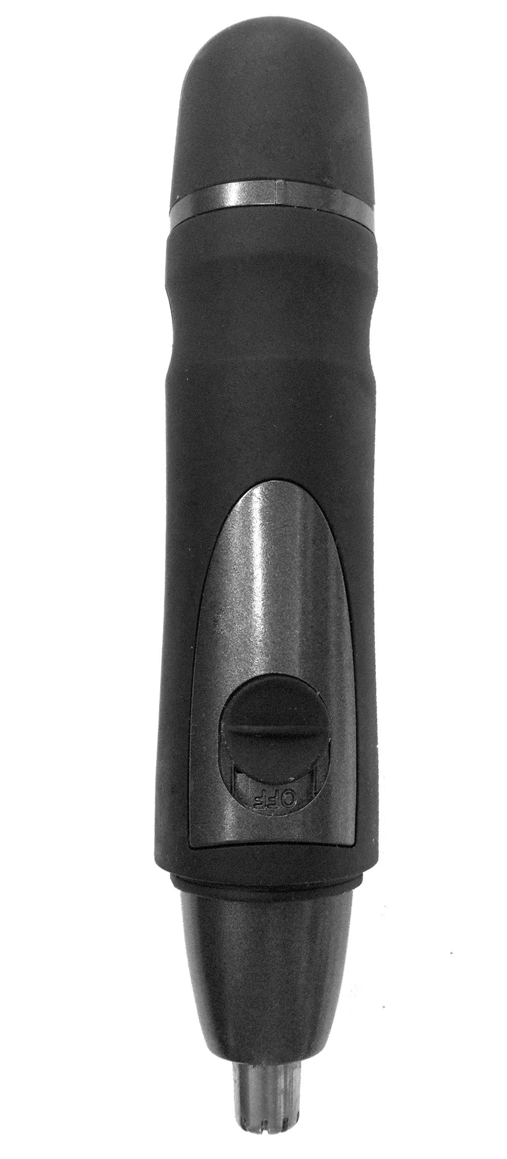 Health, Beauty & Fitness Vivitar Ear & Nose Trimmer