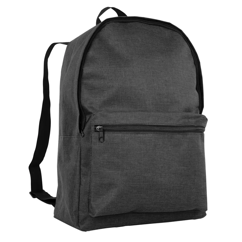 Boardwalk Heathered Backpack view 3