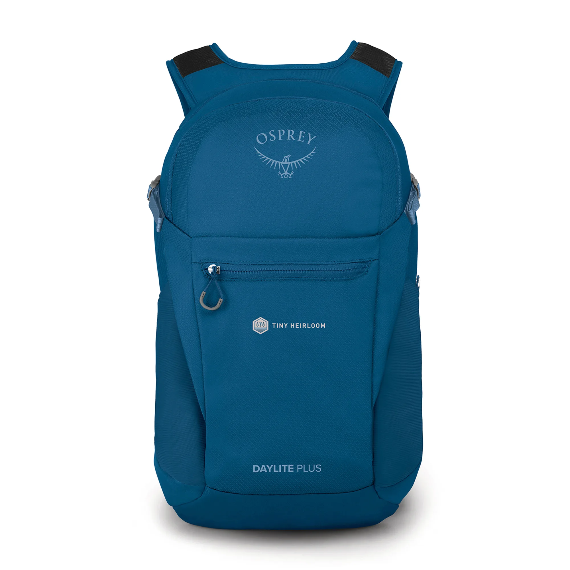 Osprey Daylite® Plus - Night Shift Blue
