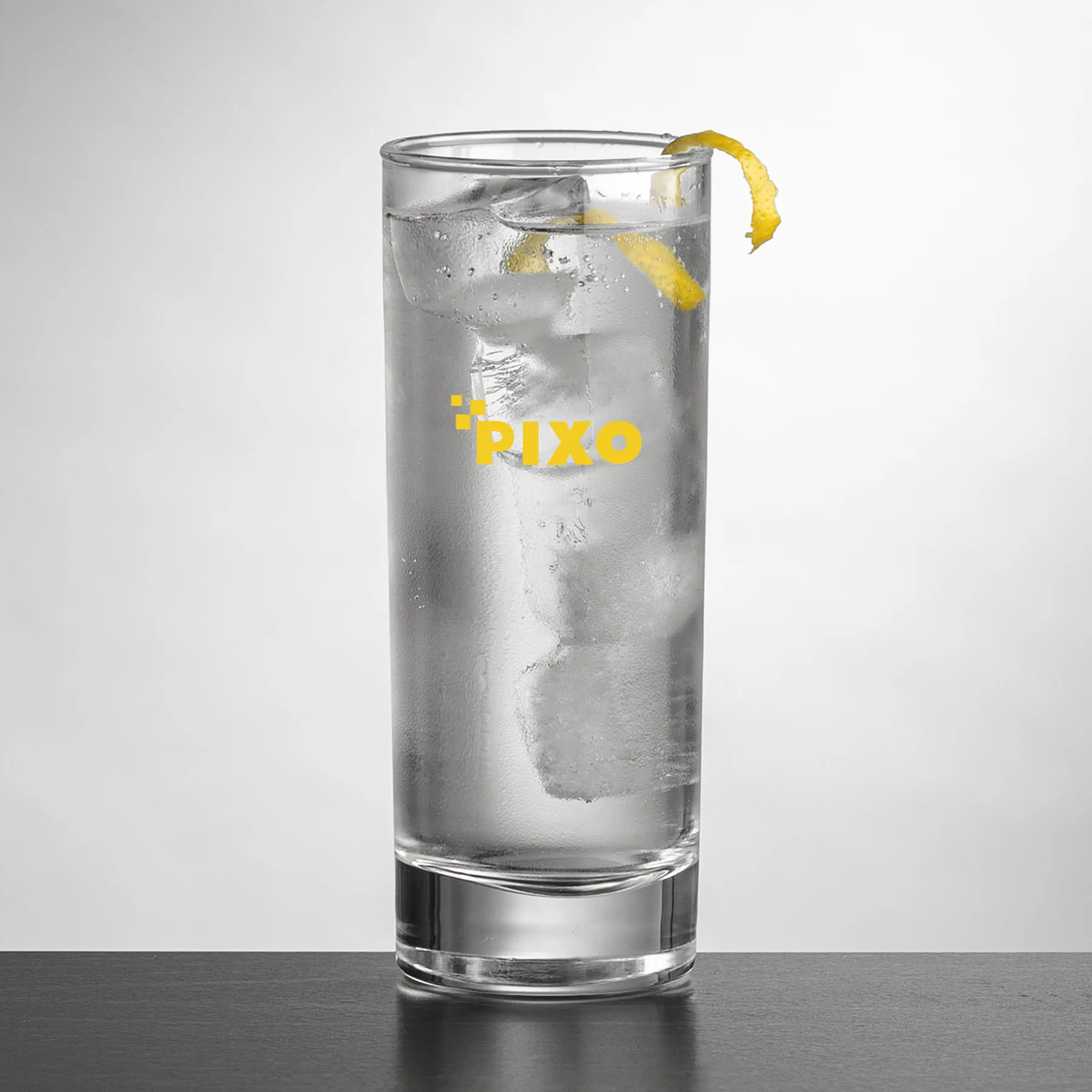 1 Color, 1 Location Imprint, 11 oz