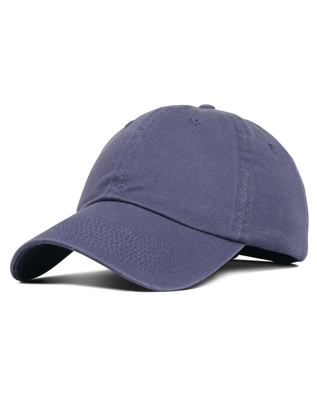 Indigo