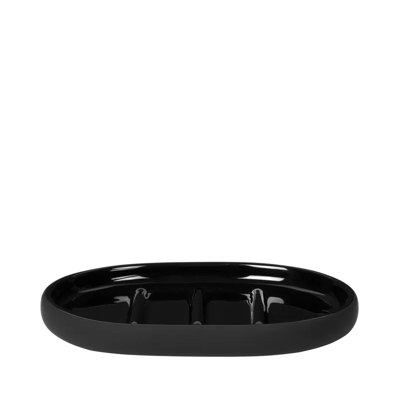 Blomus Sono - Soap Dish
