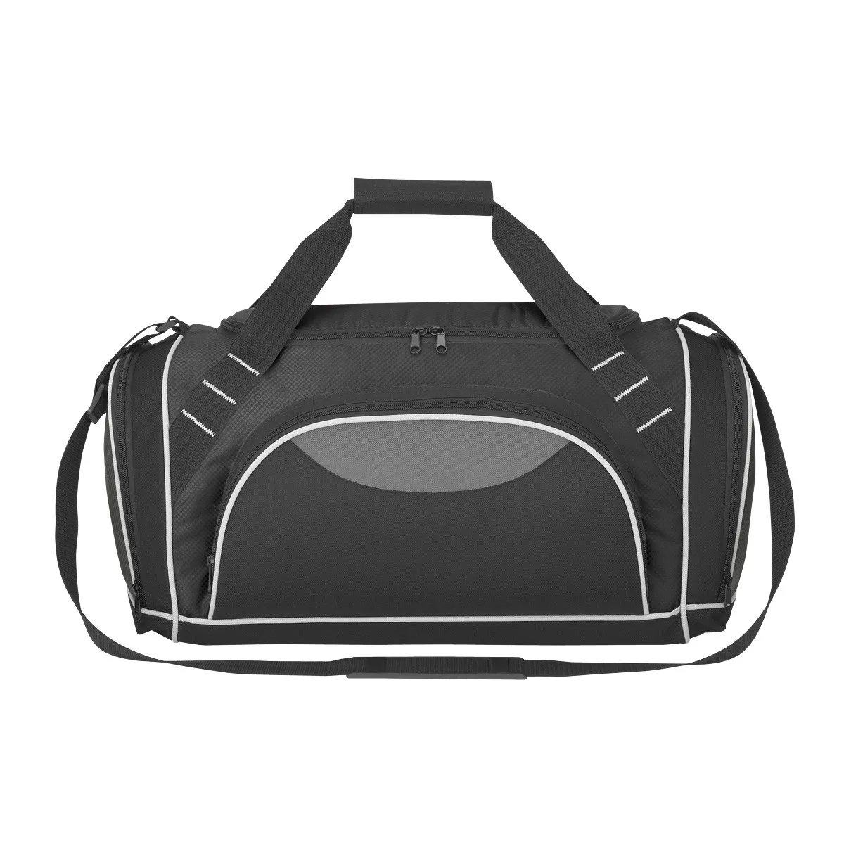 Super Weekender Duffel Bag view 3