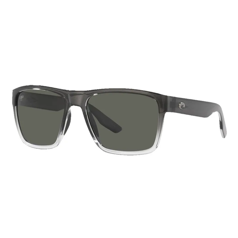 Costa Paunch XL Sunglasses