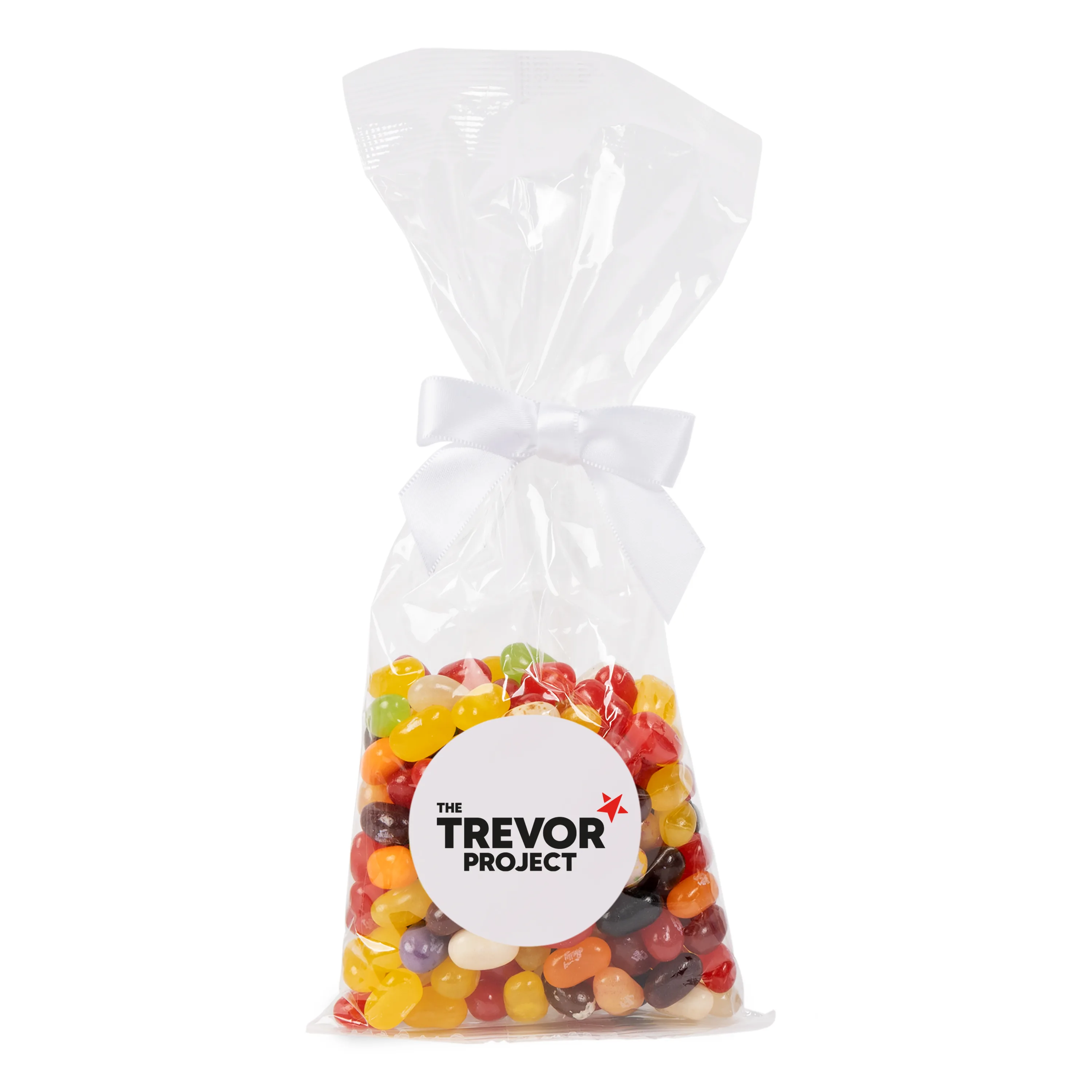 Pride Jelly Belly Mug Set view 2