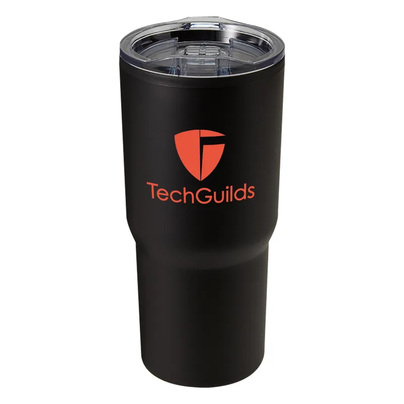 20 Oz. Denali Tumbler view 3