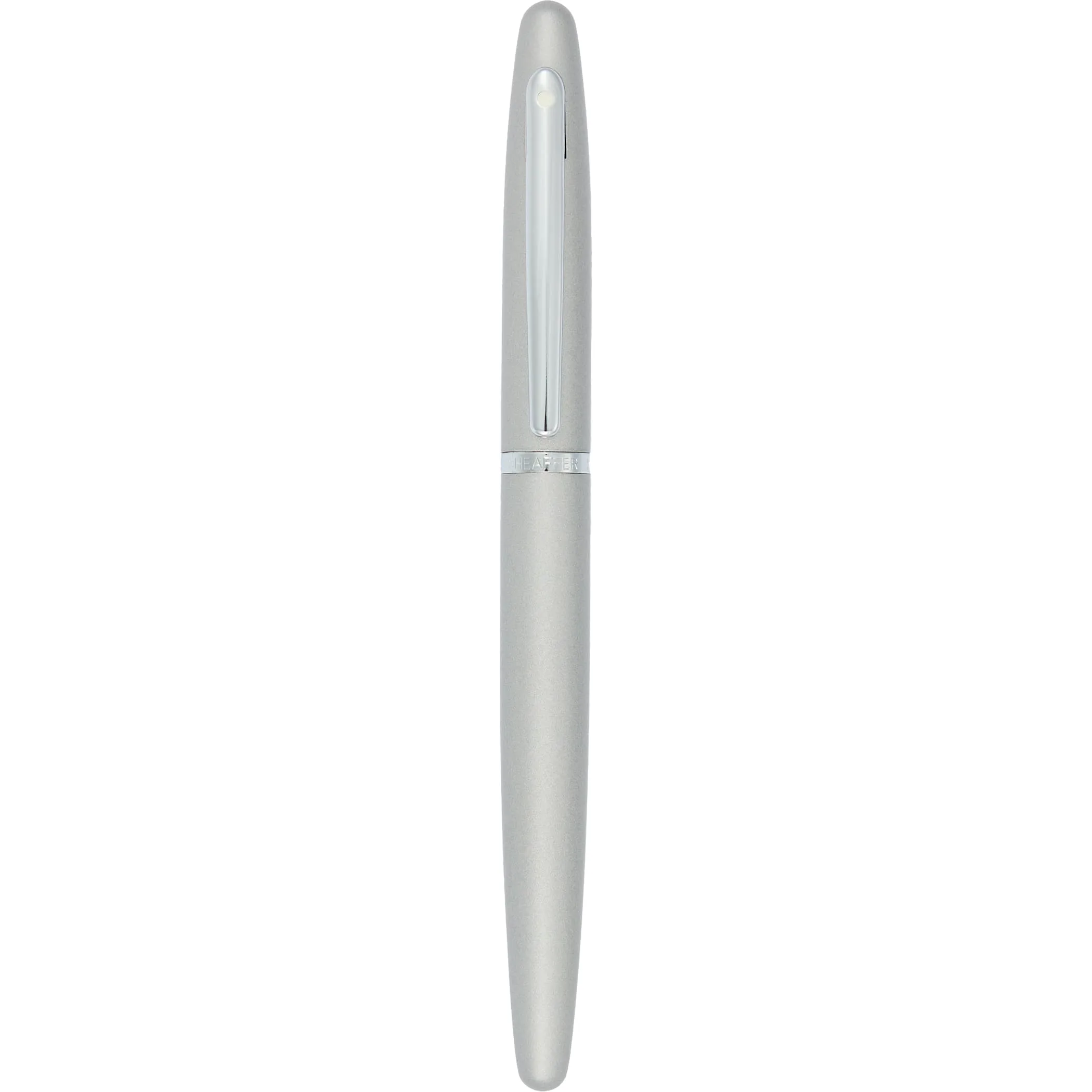 2933-21SLBack