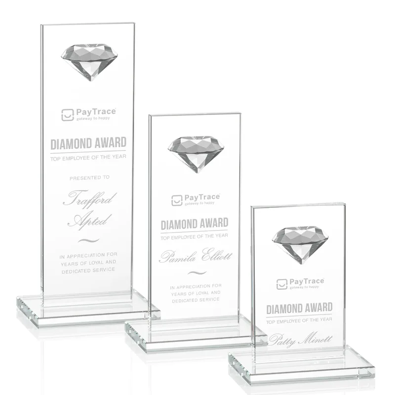 Diamond
